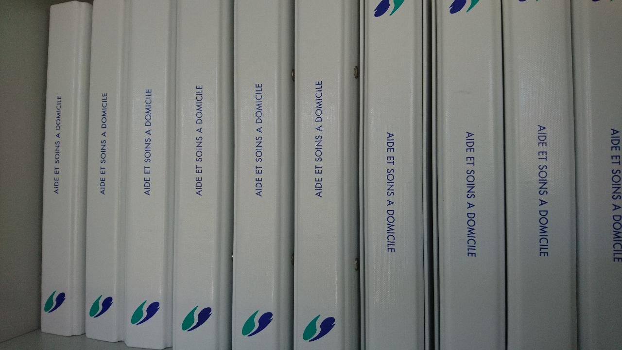 Le CMS du Bas Valais prend des mesures préventives face au variant Omicron